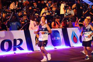 BIB: 
                            <button type="button" onclick="openModal(24245452)" class="btn btn-primary btn-sm float-right btn-popup" data-toggle="modal" data-target=".modal-high-quality">
                        <i class="fas fa-shopping-cart"></i> Add to Cart
                    </button>
                                            <button type="button" onclick="isThisMe(24245452, true)" class="btn btn-success btn-sm float-right btn-popup btn-isme hidden" data-toggle="tooltip" data-placement="bottom" title="นี่คือรูปของคุณใช่ไหม คลิกที่นี่เพื่อเอาเข้าอัลบั้ม">
                        <i class="fas fa-plus"></i> Add to album
                    </button>
                    <button type="button" onclick="isThisMe(24245452, false)" class="btn btn-warning btn-sm float-right btn-popup btn-isnotme hidden">
                        <i class="fas fa-ban"></i> Remove from album
                    </button>